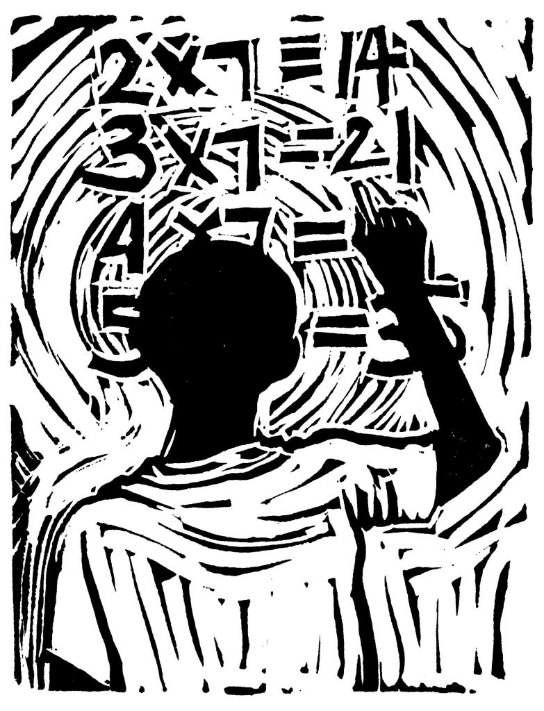 education-matters-yellow-house